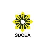 SDCEA (@durbansdcea) 's Twitter Profile