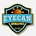 Eyecan Athletics (@eyecanathletics) Twitter profile photo Eyecan Athletics (@eyecanathletics) Twitter profile photo