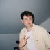 Ree-in (@riainwalsh) Twitter profile photo Ree-in (@riainwalsh) Twitter profile photo