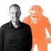 Matthias Vandamme (@matthiasvdamme) Twitter profile photo Matthias Vandamme (@matthiasvdamme) Twitter profile photo