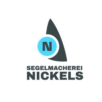 Sails, sprayhoods, boat covers and canvas solutions made in Flensburg. 
Est. 1996
https://t.co/nQOnOColdd