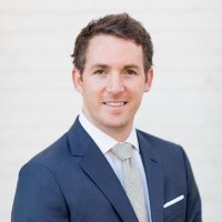 Nicholas Burke Koch (@nicholas_burke) 's Twitter Profile