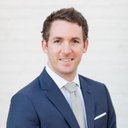 Nicholas Burke Koch - @Nicholas_burke - Twitter