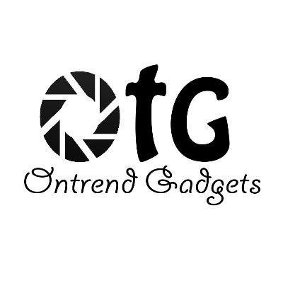 Welcome to Ontrend gadgets, your number one source for all Electronic gadgets and electronic products. We’re dedicated to providing you the best of reviews.