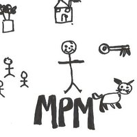 Making Positive Moves (@moves_positive) 's Twitter Profile