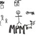 Making Positive Moves (@moves_positive) Twitter profile photo Making Positive Moves (@moves_positive) Twitter profile photo
