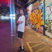 Ross Forshaw (@articulate_ross) 's Twitter Profile