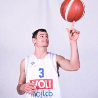 Fletcher Magee (@magee_fletcher) Twitter profile photo