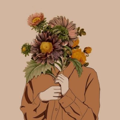 ryleekkynn's profile picture. ✧ 𝕊𝕚𝕞𝕡𝕝𝕚𝕔𝕚𝕥𝕪 𝕚𝕤 𝕥𝕙𝕖 𝕦𝕝𝕥𝕚𝕞𝕒𝕥𝕖 𝕤𝕠𝕡𝕙𝕚𝕤𝕥𝕚𝕔𝕒𝕥𝕚𝕠𝕟 ✧