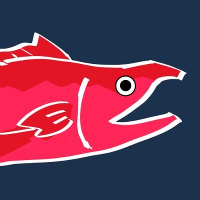スズキ 🐟さんのプロフィール画像