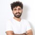 Aycan Karadağ (@aycan_karadag) Twitter profile photo Aycan Karadağ (@aycan_karadag) Twitter profile photo