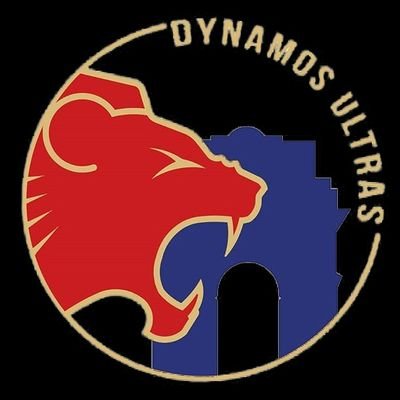 dynamos_ultras's profile picture. Revolutionising football in Delhi NCR. Follow us to know about our project.
Our story makes us a family!