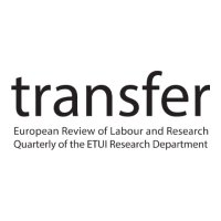 transfer (@transfer_etui) 's Twitter Profile Photo transfer (@transfer_etui) 's Twitter Profile Photo