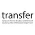 transfer (@transfer_etui) Twitter profile photo transfer (@transfer_etui) Twitter profile photo