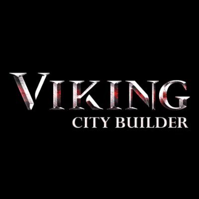 Viking City Builder is a classic city builder game with real-time strategy elements that allows players to live through historic expansions of the Viking age.