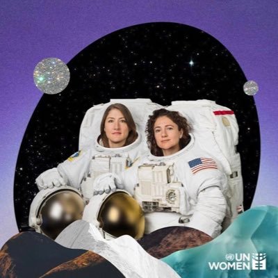dayofthegirl20's profile picture. cliquem na thread com teu nome, espero que gostem da homenagem ;)