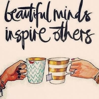 ms_cashclass's profile picture. Teach! Inspire! Repeat......