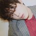 ^_^ (@keeen_0530) Twitter profile photo ^_^ (@keeen_0530) Twitter profile photo