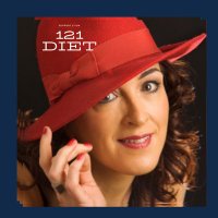 Patricia Rowland - @Patricia121diet Twitter Profile Photo