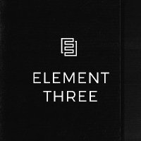 Element Three (@elementthree) 's Twitter Profile Photo Element Three (@elementthree) 's Twitter Profile Photo