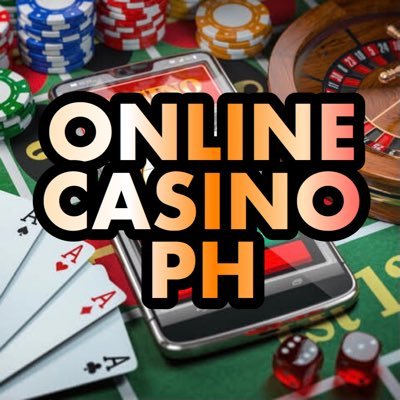 Online Casino Ph Online Casino Ph