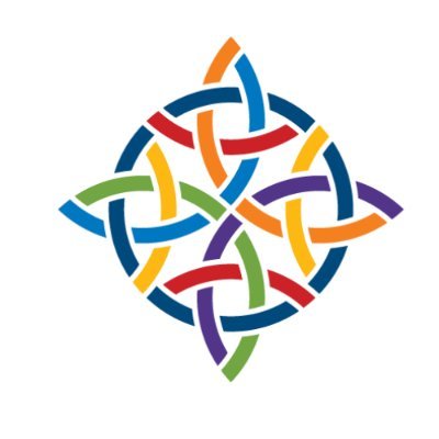 The Religion & Society Program gathers leaders and works to promote a thriving American religious pluralism. We are a part of @AspenInstitute.
