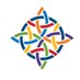 Religion & Society Program (@aspenreligion) Twitter profile photo Religion & Society Program (@aspenreligion) Twitter profile photo