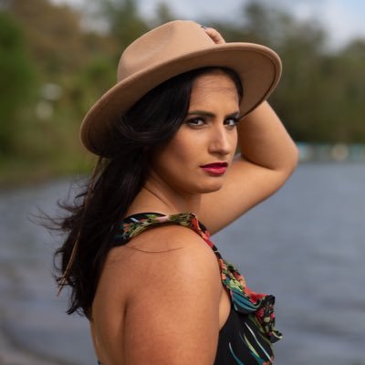 ReneeMariie's profile picture. Singer/Songwriter •Loving Hippie•Gypsy Soul• EP Jameson & Jack available on iTunes & Spotify👇🏼