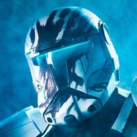 rohan (@rohandevs) 's Twitter Profile