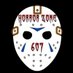 Horror Zone 607 (@horrorzone607) Twitter profile photo Horror Zone 607 (@horrorzone607) Twitter profile photo