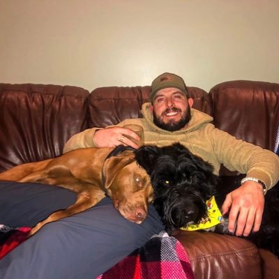 J_Harvey_1's profile picture. 