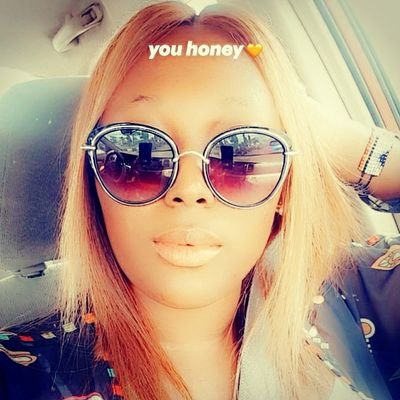 Anniesw14392015's profile picture. Amazing ,she's very passionate,she's cool ,playful and fun loving ❤