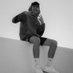 gomez (@lucasgxmezm) Twitter profile photo gomez (@lucasgxmezm) Twitter profile photo