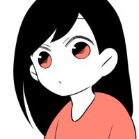 つつみ@書籍「毒親に育てられた私が母になる」発売中 (@tutumi0123) 's Twitter Profile