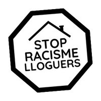 Stop Racisme Lloguers (@racismelloguers) 's Twitter Profile
