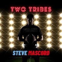 Two Tribes(@TwoTribes1997) 's Twitter Profileg