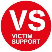 Victim Support Gwent(@VS_Gwent) 's Twitter Profile Photo