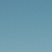 みりん (@m_salzen) Twitter profile photo