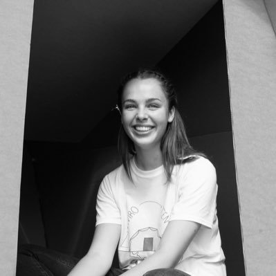 taylaaevans's profile picture. entrepreneur and environmentalist