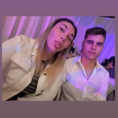 perdi mi twitter anterioir . 

  24-12-17👫// 07/08/15 🧓🌠 
 Agustina A.Jensen