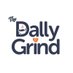 thedallygrind (@thedallygrind) Twitter profile photo