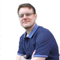 Ben Auffarth (@benji1a) 's Twitter Profile Photo Ben Auffarth (@benji1a) 's Twitter Profile Photo