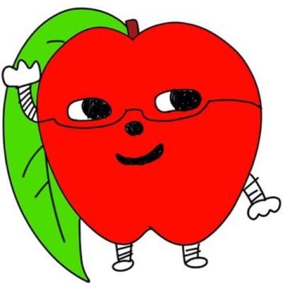神野山ていいちさんのプロフィール画像