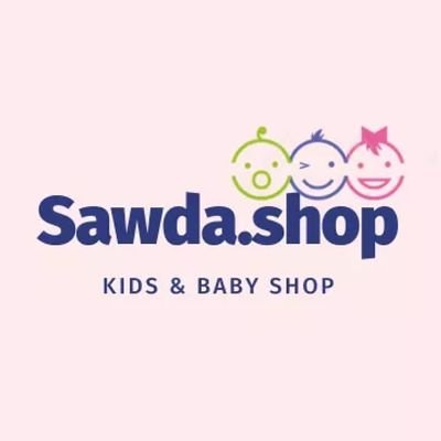 Kids&BabyShop
#babyshop #kidsshop #kidsfashion #kidstoys #kidsdress #babytoy #babyfashion #babycloths #babyclothings #toys babydress