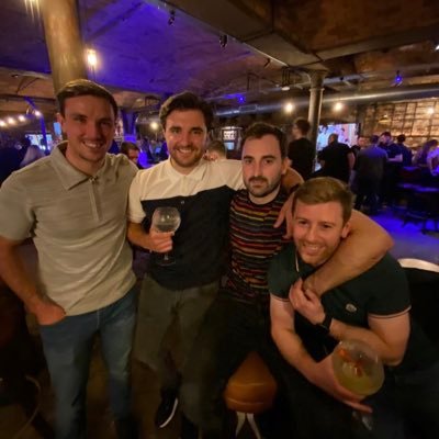 adam_osullivan's profile picture. 