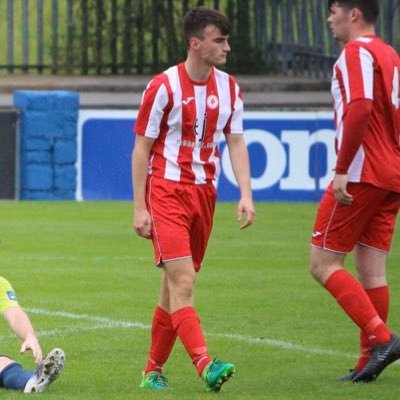 bryanlynch02's profile picture. 