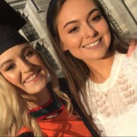 Gemma Nelson (@gemnelson16) 's Twitter Profile