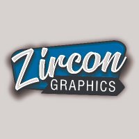 Zircon Graphics(@ZirconGraphics) 's Twitter Profile Photo