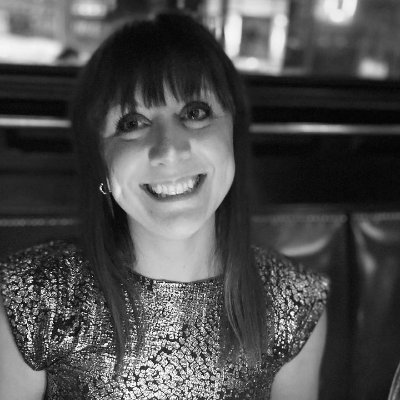 Director, Programmes & Partnerships @iamhrf, Development Board Member @edisgroup. Views my own, etc etc
