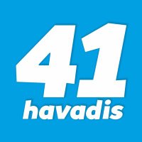 41havadis(@41havadis) 's Twitter Profile Photo